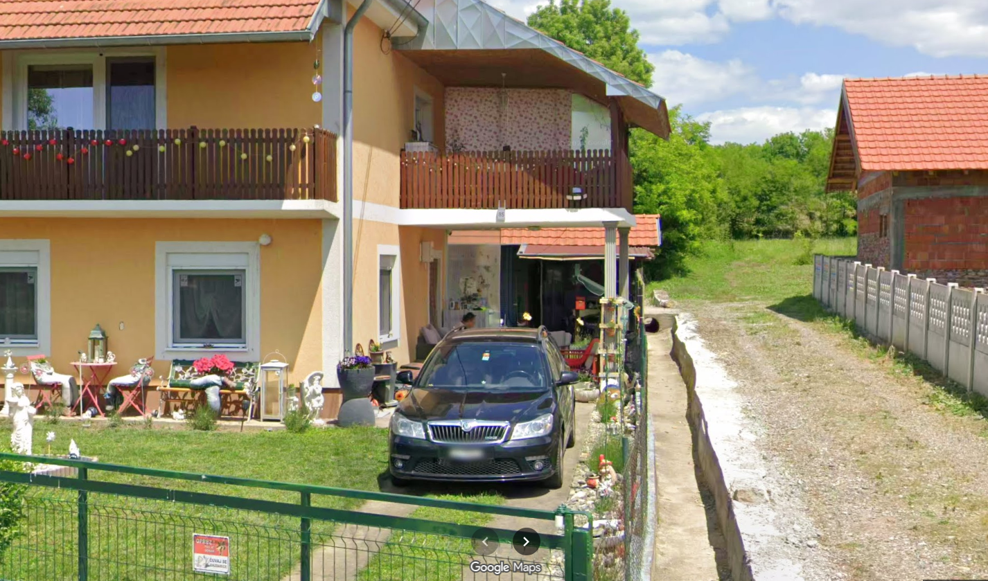 Alt-tekst-glavne-slike
